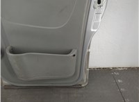  Ручка двери наружная Opel Vivaro 2001-2014 11931192 #18