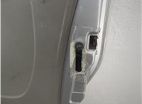  Ручка двери наружная Opel Vivaro 2001-2014 11931192 #19