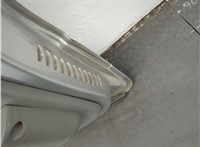  Ручка двери наружная Opel Vivaro 2001-2014 11931192 #20