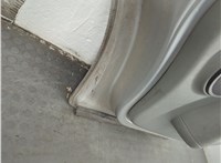  Ручка двери наружная Opel Vivaro 2001-2014 11931192 #21