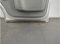  Ручка двери наружная Opel Vivaro 2001-2014 11931192 #22