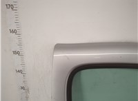  Ручка двери наружная Opel Vivaro 2001-2014 11931192 #12