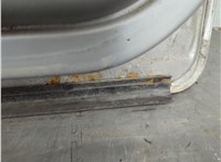  Ручка двери наружная Opel Vivaro 2001-2014 11931192 #24