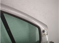  Ручка двери наружная Opel Vivaro 2001-2014 11931192 #23