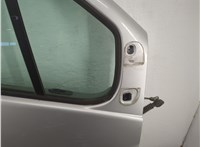  Ручка двери наружная Opel Vivaro 2001-2014 11931192 #26
