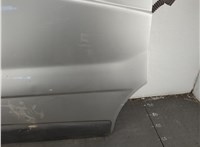  Ручка двери наружная Opel Vivaro 2001-2014 11931192 #28