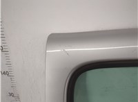  Ручка двери наружная Opel Vivaro 2001-2014 11931192 #30
