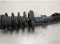  Амортизатор подвески Saab 9-5 1997-2005 21401904 #1