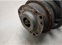  Амортизатор подвески Saab 9-5 1997-2005 21401904 #2