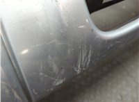  Фара противотуманная (галогенка) Subaru Forester (S11) 2002-2008 11931204 #2