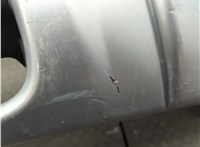  Фара противотуманная (галогенка) Subaru Forester (S11) 2002-2008 11931204 #4