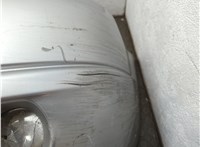  Фара противотуманная (галогенка) Subaru Forester (S11) 2002-2008 11931204 #5