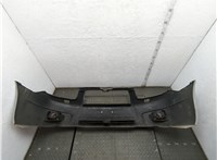  Фара противотуманная (галогенка) Subaru Forester (S11) 2002-2008 11931204 #6