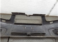  Фара противотуманная (галогенка) Subaru Forester (S11) 2002-2008 11931204 #8