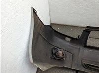  Фара противотуманная (галогенка) Subaru Forester (S11) 2002-2008 11931204 #9