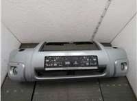  Фара противотуманная (галогенка) Subaru Forester (S11) 2002-2008 11931204 #1