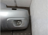  Фара противотуманная (галогенка) Subaru Forester (S11) 2002-2008 11931204 #11