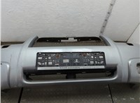  Фара противотуманная (галогенка) Subaru Forester (S11) 2002-2008 11931204 #12