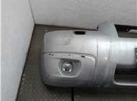  Фара противотуманная (галогенка) Subaru Forester (S11) 2002-2008 11931204 #13