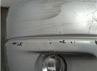  Фара противотуманная (галогенка) Subaru Forester (S11) 2002-2008 11931204 #14