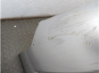  Фара противотуманная (галогенка) Subaru Forester (S11) 2002-2008 11931204 #15