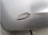  Фара противотуманная (галогенка) Subaru Forester (S11) 2002-2008 11931204 #16