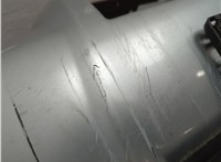  Фара противотуманная (галогенка) Subaru Forester (S11) 2002-2008 11931204 #18