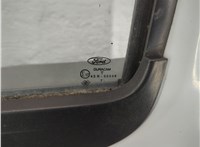 Замок двери Ford Transit 2006-2014 11931210 #2