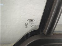  Замок двери Ford Transit 2006-2014 11931210 #3