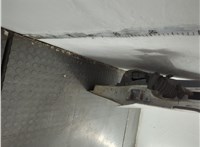 Замок двери Ford Transit 2006-2014 11931210 #4