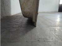  Замок двери Ford Transit 2006-2014 11931210 #5