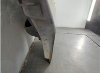  Замок двери Ford Transit 2006-2014 11931210 #6