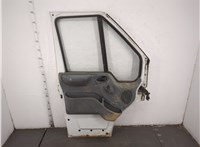  Замок двери Ford Transit 2006-2014 11931210 #9