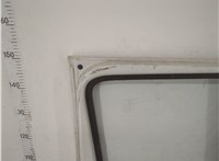  Замок двери Ford Transit 2006-2014 11931210 #10