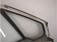  Замок двери Ford Transit 2006-2014 11931210 #11