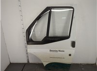  Замок двери Ford Transit 2006-2014 11931210 #1