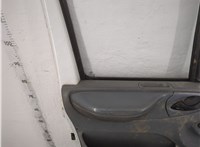  Замок двери Ford Transit 2006-2014 11931210 #13