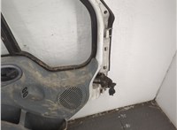  Замок двери Ford Transit 2006-2014 11931210 #14