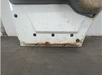  Замок двери Ford Transit 2006-2014 11931210 #16