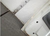  Замок двери Ford Transit 2006-2014 11931210 #17
