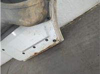  Замок двери Ford Transit 2006-2014 11931210 #18