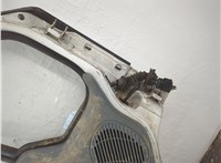  Замок двери Ford Transit 2006-2014 11931210 #19