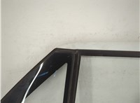  Замок двери Ford Transit 2006-2014 11931210 #12
