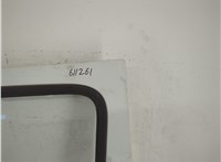  Замок двери Ford Transit 2006-2014 11931210 #20