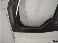 Замок двери Ford Transit 2006-2014 11931210 #21