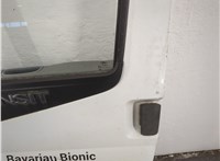  Замок двери Ford Transit 2006-2014 11931210 #22