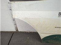 Замок двери Ford Transit 2006-2014 11931210 #23