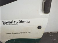  Замок двери Ford Transit 2006-2014 11931210 #24