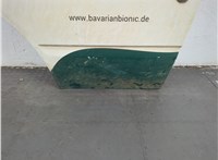 Замок двери Ford Transit 2006-2014 11931210 #25