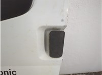  Замок двери Ford Transit 2006-2014 11931210 #26